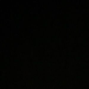 Meet your Posher, Seth